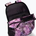 Тренировъчна раница Nike Brasilia 9.5 24 l black/pink foam/white 6