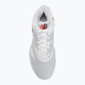 Мъжки обувки Nike Court Lite 4 white/pure platinum/light crimson 5