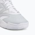 Мъжки обувки Nike Court Lite 4 white/pure platinum/light crimson 7