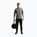 Мъжка тренировъчна тениска Nike N.A.C smoke grey 2