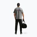 Мъжка тренировъчна тениска Nike N.A.C smoke grey 3