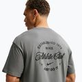 Мъжка тренировъчна тениска Nike N.A.C smoke grey 5