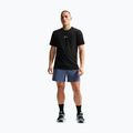 Мъжка тренировъчна тениска Nike Pro Dri-Fit black/white 2