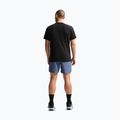 Мъжка тренировъчна тениска Nike Pro Dri-Fit black/white 3