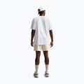 Мъжка тениска Nike Sportswear White 3