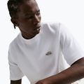 Мъжка тениска Nike Sportswear White 5