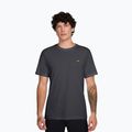 Мъжка тениска за бягане Nike Retro Run Dri-Fit anthracite