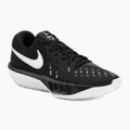 Мъжки баскетболни обувки Nike G.T. Cut Academy 2 black/pure platinum/white