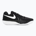 Мъжки баскетболни обувки Nike G.T. Cut Academy 2 black/pure platinum/white 2