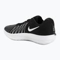 Мъжки баскетболни обувки Nike G.T. Cut Academy 2 black/pure platinum/white 3