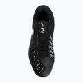 Мъжки баскетболни обувки Nike G.T. Cut Academy 2 black/pure platinum/white 5