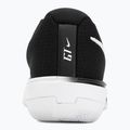 Мъжки баскетболни обувки Nike G.T. Cut Academy 2 black/pure platinum/white 6
