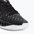 Мъжки баскетболни обувки Nike G.T. Cut Academy 2 black/pure platinum/white 7