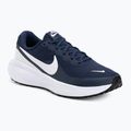 Мъжки обувки за бягане Nike Revolution 8 midnight navy/white/black/pure platinum