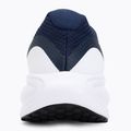 Мъжки обувки за бягане Nike Revolution 8 midnight navy/white/black/pure platinum 6
