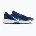 Мъжки обувки за бягане Nike Juniper Trail 3 midnight navy/sapphire/midnight navy 2