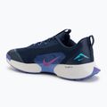 Мъжки обувки за бягане Nike Juniper Trail 3 midnight navy/sapphire/midnight navy 3