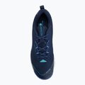 Мъжки обувки за бягане Nike Juniper Trail 3 midnight navy/sapphire/midnight navy 5