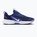 Мъжки обувки за бягане Nike Juniper Trail 3 midnight navy/sapphire/midnight navy
