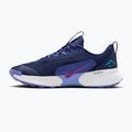 Мъжки обувки за бягане Nike Juniper Trail 3 midnight navy/sapphire/midnight navy 2
