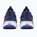 Мъжки обувки за бягане Nike Juniper Trail 3 midnight navy/sapphire/midnight navy 4
