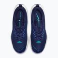 Мъжки обувки за бягане Nike Juniper Trail 3 midnight navy/sapphire/midnight navy 7