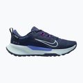 Дамски обувки за бягане Nike Juniper Trail 2 GORE-TEX midnight navy/sapphire/glacier blue