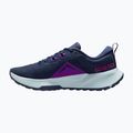 Дамски обувки за бягане Nike Juniper Trail 2 GORE-TEX midnight navy/sapphire/glacier blue 2