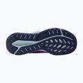 Дамски обувки за бягане Nike Juniper Trail 2 GORE-TEX midnight navy/sapphire/glacier blue 3