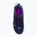 Дамски обувки за бягане Nike Juniper Trail 2 GORE-TEX midnight navy/sapphire/glacier blue 4