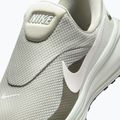 Мъжки обувки за бягане Nike Revolution 8 EasyOn spruce fog/cargo khaki/spruce aura/sail 8
