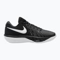 Мъжки баскетболни обувки Nike G.T. Cut Academy 2 black/pure platinum/white
