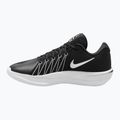 Мъжки баскетболни обувки Nike G.T. Cut Academy 2 black/pure platinum/white 2