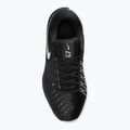 Мъжки баскетболни обувки Nike G.T. Cut Academy 2 black/pure platinum/white 3