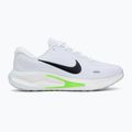 Мъжки обувки за бягане NikeJourney Run white/green strike/glacier blue/black 2