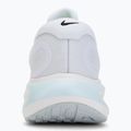 Мъжки обувки за бягане NikeJourney Run white/green strike/glacier blue/black 6