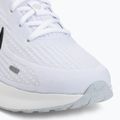 Мъжки обувки за бягане NikeJourney Run white/green strike/glacier blue/black 7