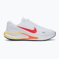 Мъжки обувки за бягане Nike Journey Run white/spruce aura/bright crimson 2
