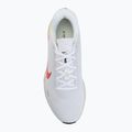 Мъжки обувки за бягане Nike Journey Run white/spruce aura/bright crimson 5