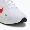 Мъжки обувки за бягане Nike Journey Run white/spruce aura/bright crimson 7