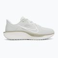 Мъжки обувки за бягане Nike Quest 6 spruce aura/spruce fog/summit white 2