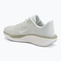 Мъжки обувки за бягане Nike Quest 6 spruce aura/spruce fog/summit white 3
