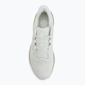 Мъжки обувки за бягане Nike Quest 6 spruce aura/spruce fog/summit white 5
