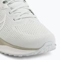 Мъжки обувки за бягане Nike Quest 6 spruce aura/spruce fog/summit white 7