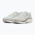 Мъжки обувки за бягане Nike Quest 6 spruce aura/spruce fog/summit white 3