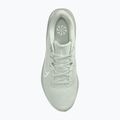 Мъжки обувки за бягане Nike Quest 6 spruce aura/spruce fog/summit white 6