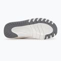 Дамски обувки за тренировка Nike Flex Train sail/chalk/pencil point/white 4