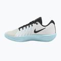 Мъжки баскетболни обувки Nike G.T. Cut Academy 2 white/glacier blue/summit white/black 2