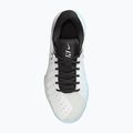 Мъжки баскетболни обувки Nike G.T. Cut Academy 2 white/glacier blue/summit white/black 3