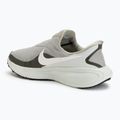 Мъжки обувки за бягане Nike Revolution 8 EasyOn spruce fog/cargo khaki/spruce aura/sail 3